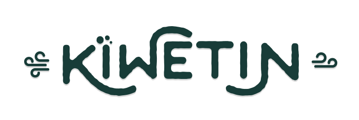 Kiwetin_Web_Logo